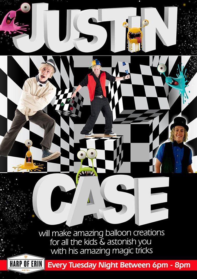 1055482055justin case
