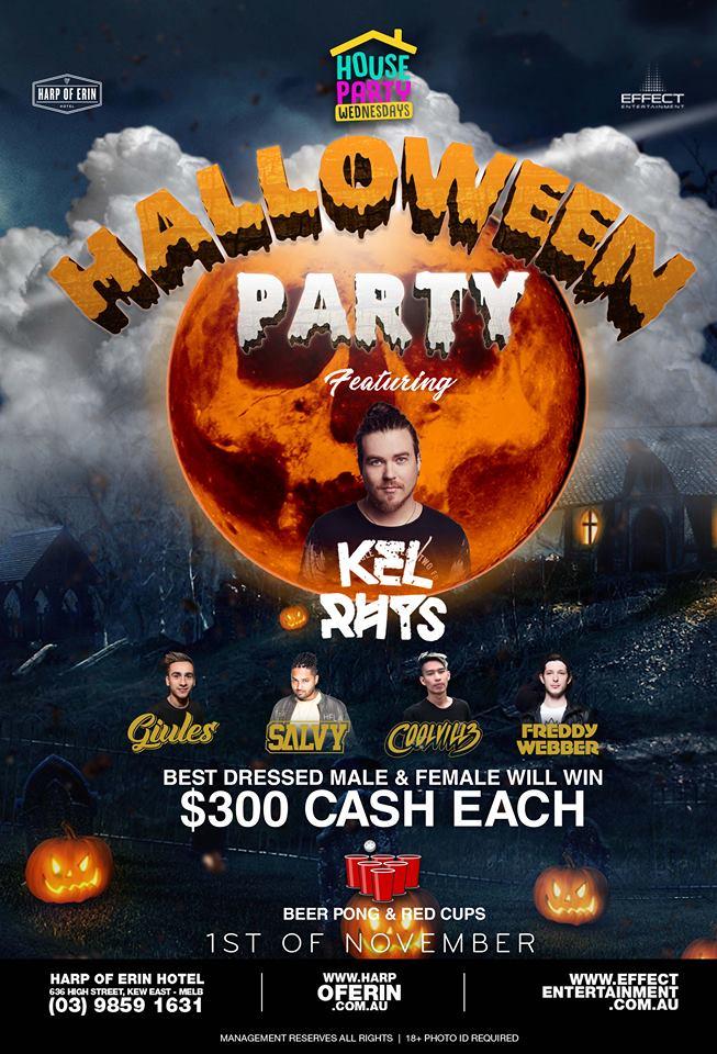 1857055443halloween 2017