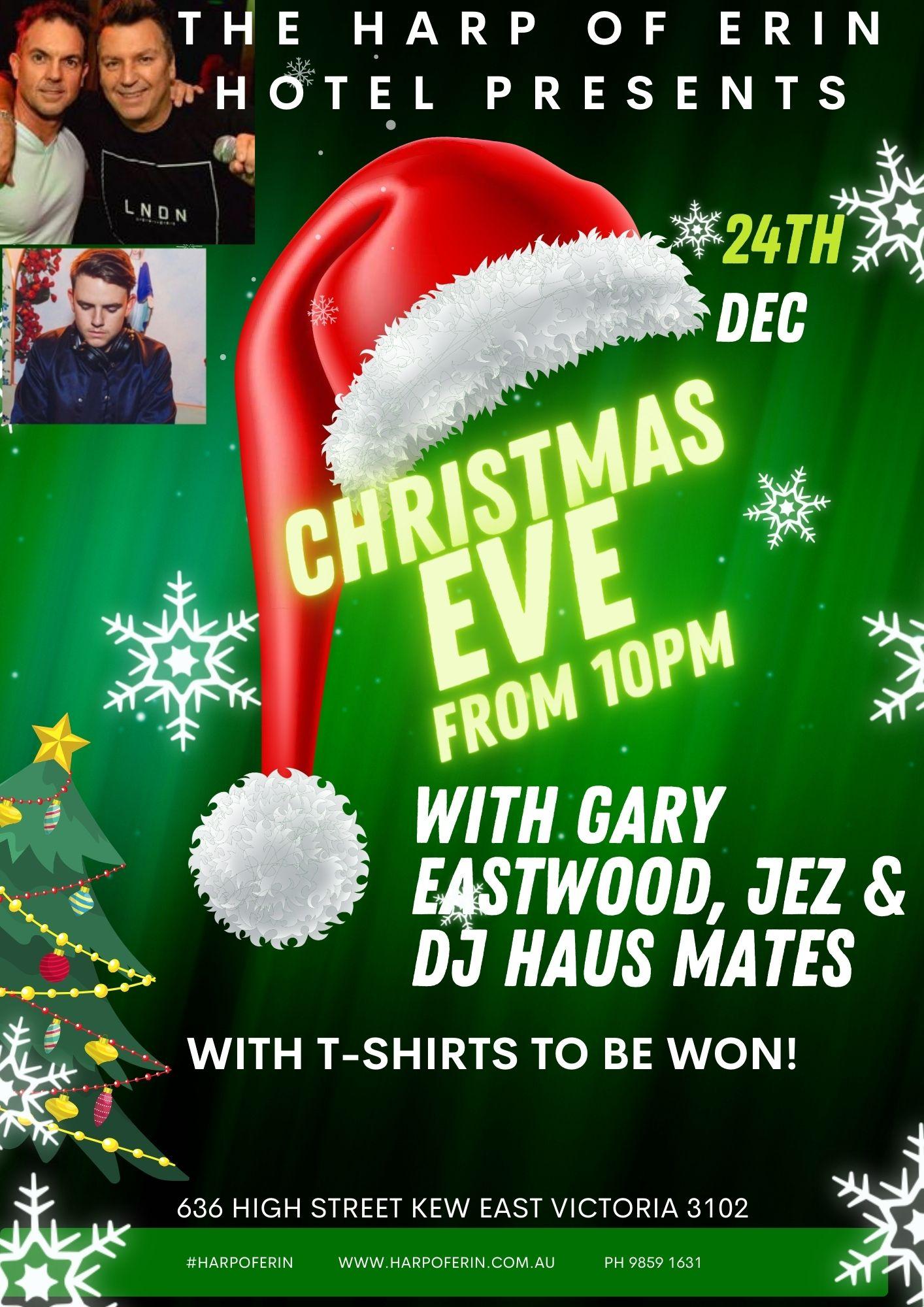 christmas-eve-party-the-harp